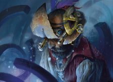Pirate Hat