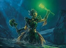 River Herald Guide