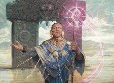 Sage of Days