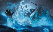 Terror Tide