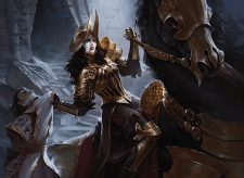 Vito’s Inquisitor
