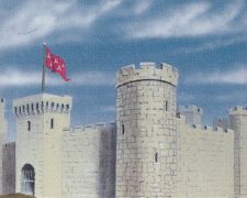 Castle