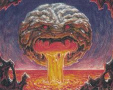 Chaos Orb