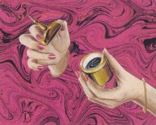 Healing Salve