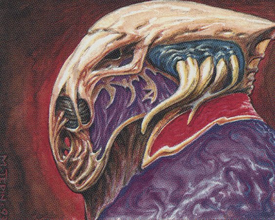 Helm of Chatzuk