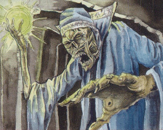 Lich