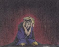 Mind Twist