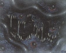 Phantom Monster