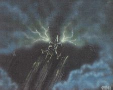 Smoke