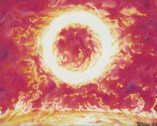 Sol Ring