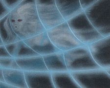 Soul Net