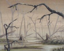 Swamp