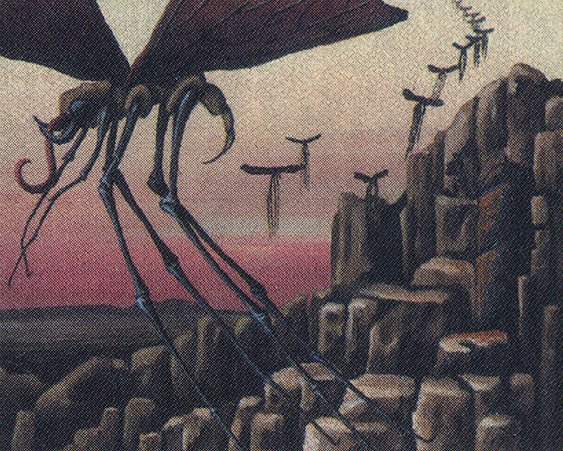The Hive