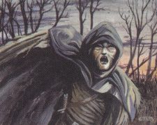 Zombie Master