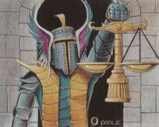 Balance