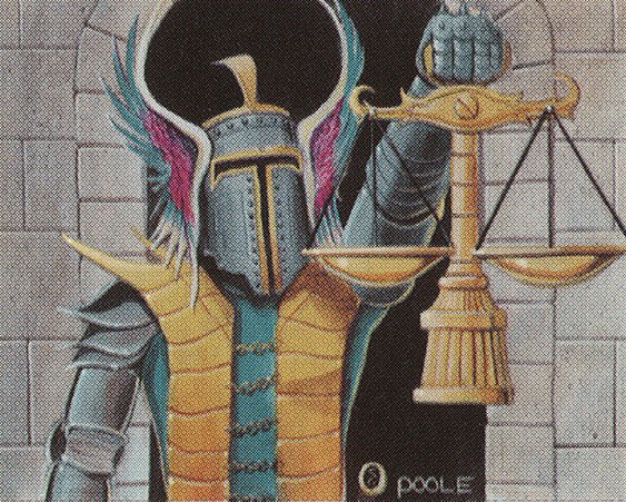 Balance