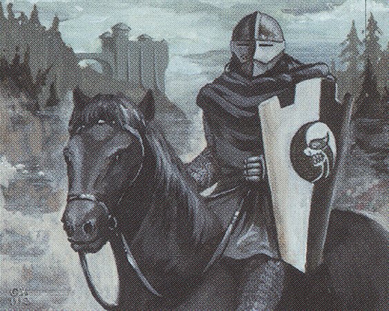 Black Knight
