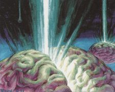 Braingeyser