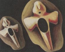 Copy Artifact