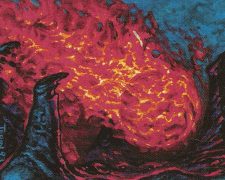 Fireball