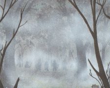 Fog