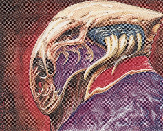 Helm of Chatzuk