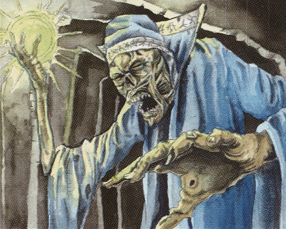 Lich