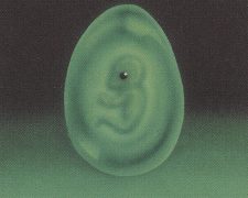 Lifeforce