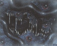 Phantom Monster