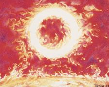 Sol Ring