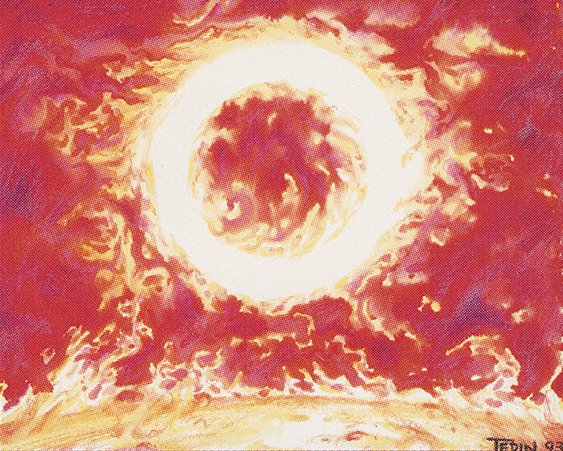 Sol Ring