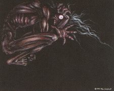 Terror