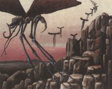 The Hive