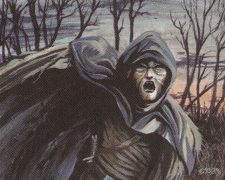 Zombie Master