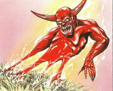 Boomerang