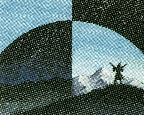 Equinox