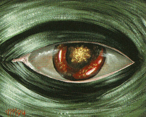 Evil Eye of Orms-by-Gore