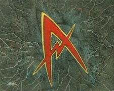 Glyph of Destruction