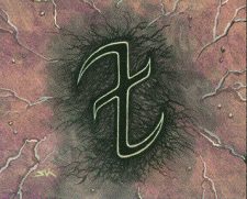 Glyph of Doom