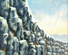 Great Wall