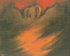 Hell’s Caretaker