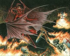 Hellfire
