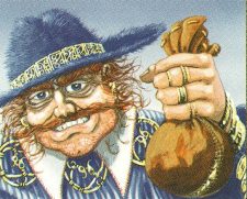 Land Tax
