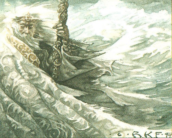 Nebuchadnezzar