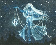 North Star