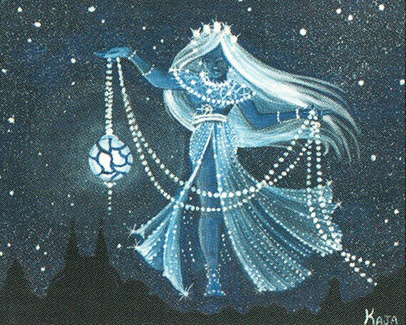 North Star