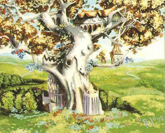 Pendelhaven