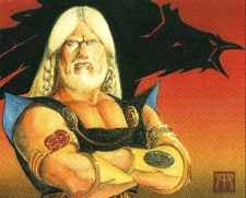 Ragnar