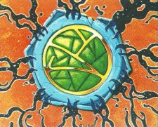 Relic Bind