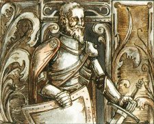 Sir Shandlar of Eberyn